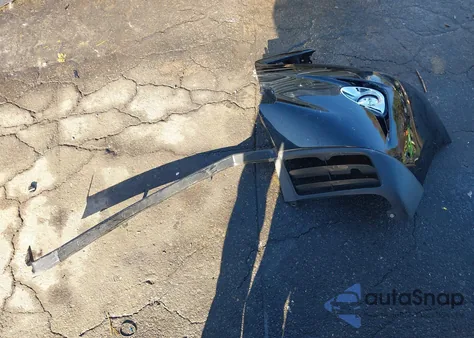 2015 Lexus Rx 350 z USA, uszkodzony, nr VIN 2T2BK1BA5FC343542